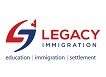 Legacy Immigration