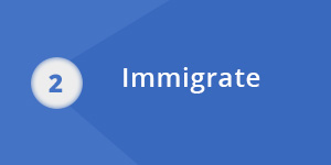 Immigrate2