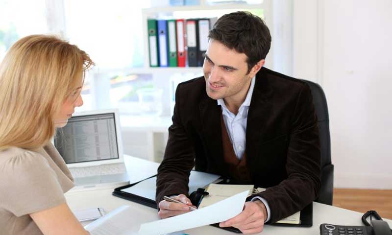 customer-service-representatives