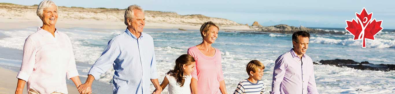 visit-canada-banner