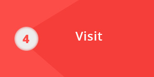 visit