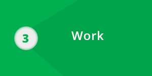 work1